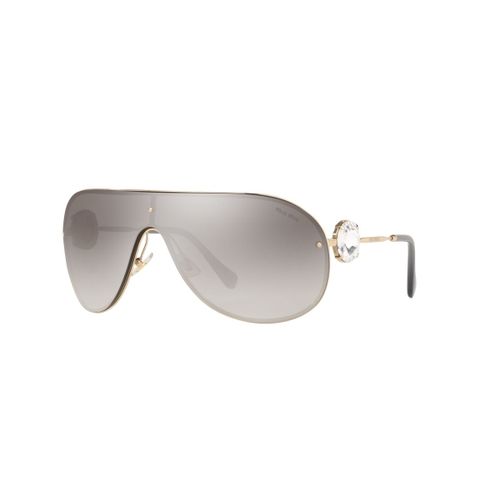 Miu Miu MU67US